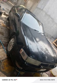 كرسته • ٩٣ • كربلاء