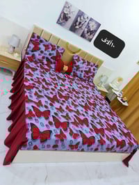 فرشه نفرين • ١٨٠ب٢٣٠ • لاستيك ٤جهات