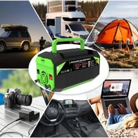 عاكسة تفيد جماعت التخيم التفيدة واتساب ٠٧٧٣٩٥٧٤١٨٦