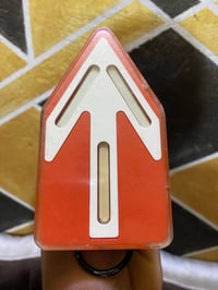 أسهم فحص للبيع اسهم نظيفات عنوان الشعب الشراي يتصل على هذا 07741783373