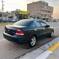 ٢٠٠٧ • ١٦٠٠ سي سي • ٣٤٠٠٠ كم