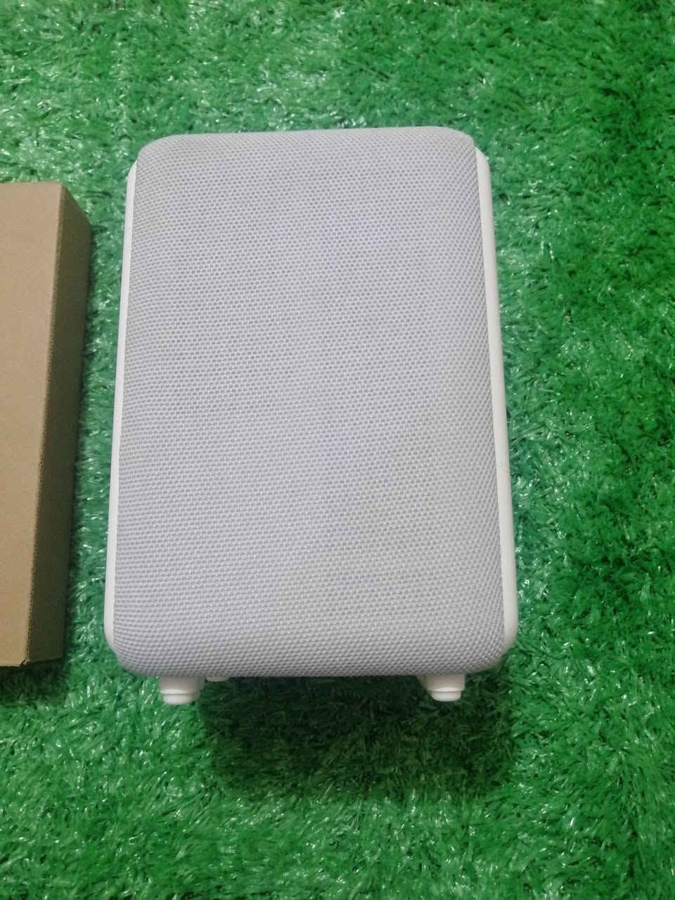 داتشوب اج بي نقص ريموت انطوني سعر بل يرضه الله


**إذا كنت صاحب هذا الإعلان وتريد حذفه لأي سبب، رجاءا أرسل رسالة إلى الدعم الفني**