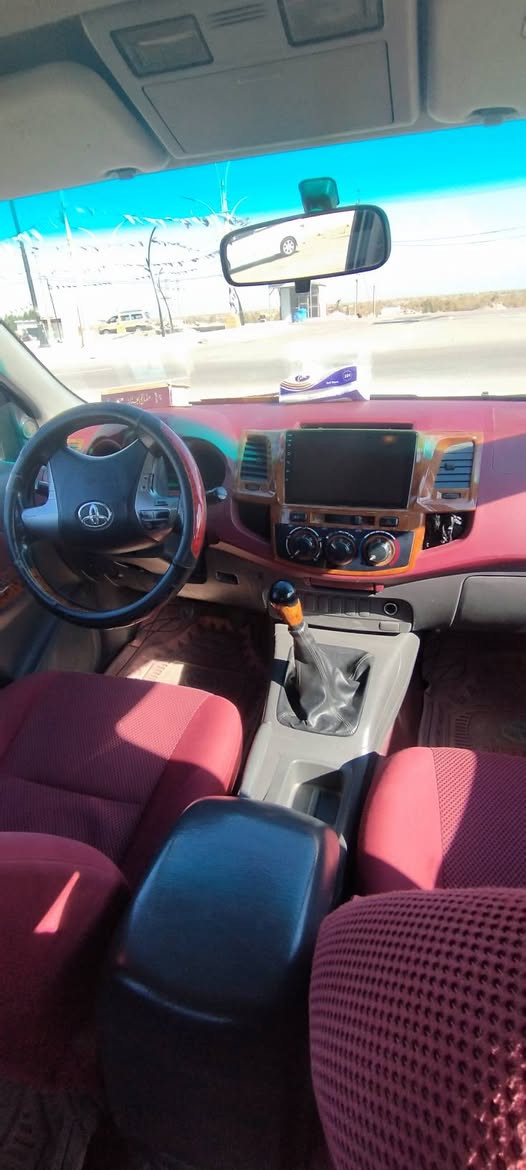 15 كفالة عامة ***********
