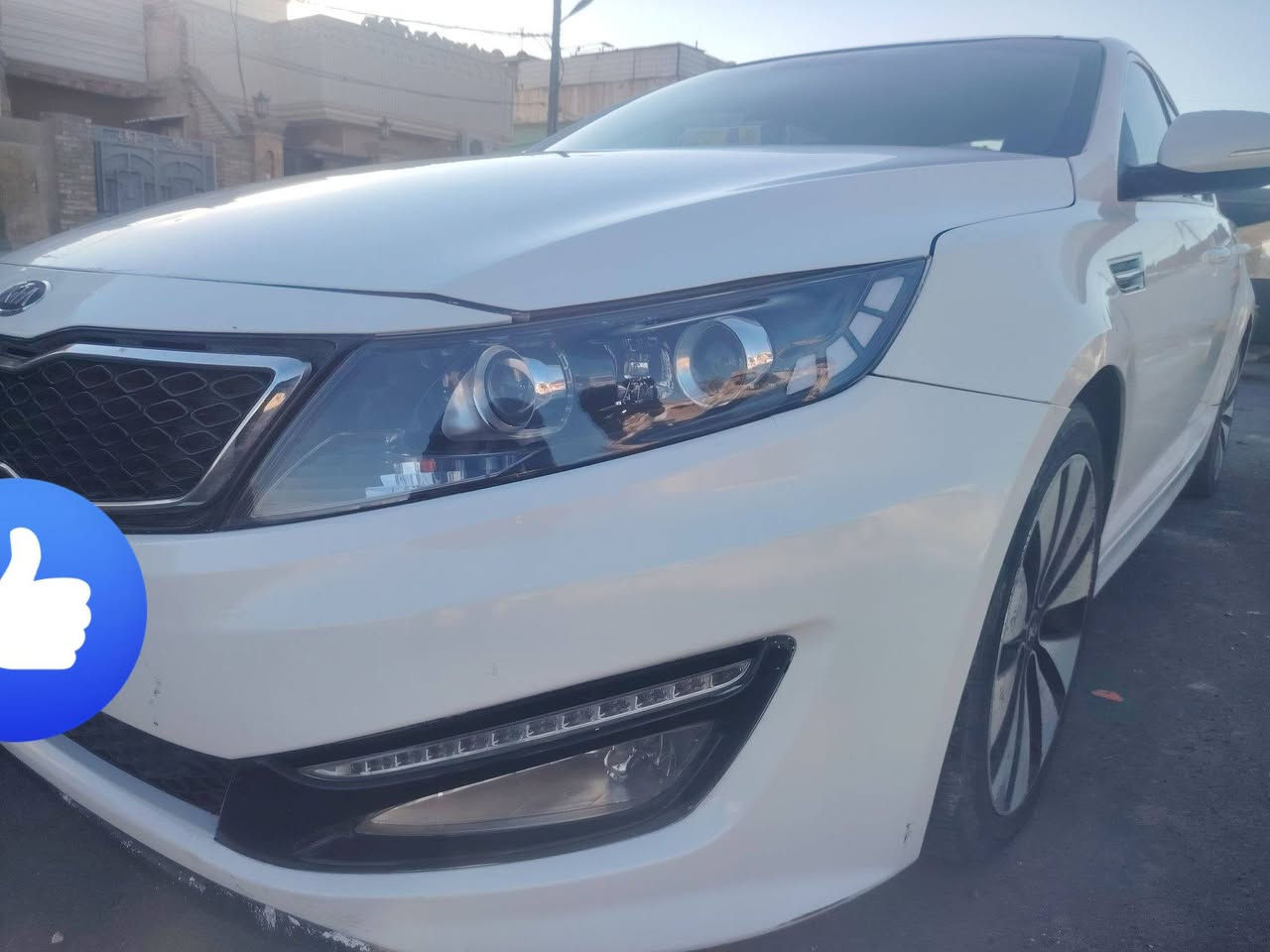 سلام عليكم سياره اوبتمه مديل 2011 أدوات   كارتون السياره جديده دخول جديد ادوات تبريد حداديه تخم تاير مكينه كير ويلات حساسات خلفيه اي نقص ما بيها فول السياره فتحه بنرامه  كشنات كهرباء سياره كلش جديده  السعر 55
الرقم ***********
