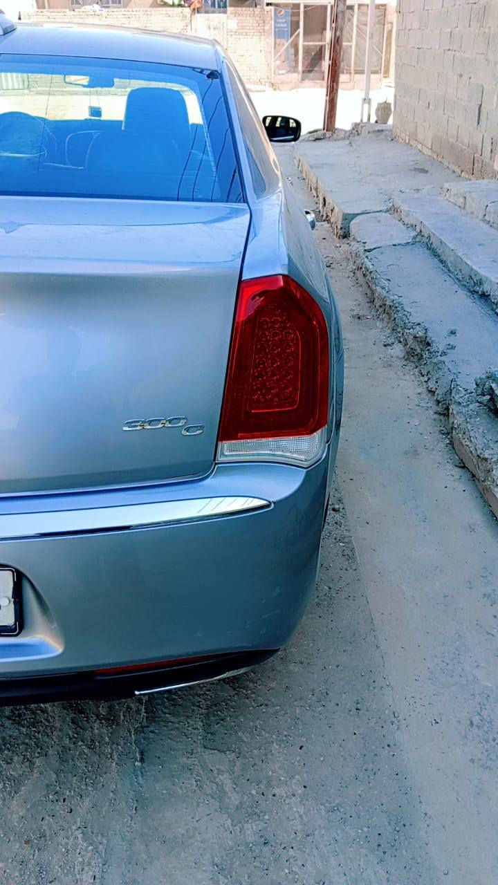 سلام عليكم أوباما كلين مديل ٢٠١٧
اصل
فول مواصفات
السعر ٢٢٥ وبيها مجال
***********
