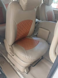 ستاركس • ٢٠١٨ • محور مسكر