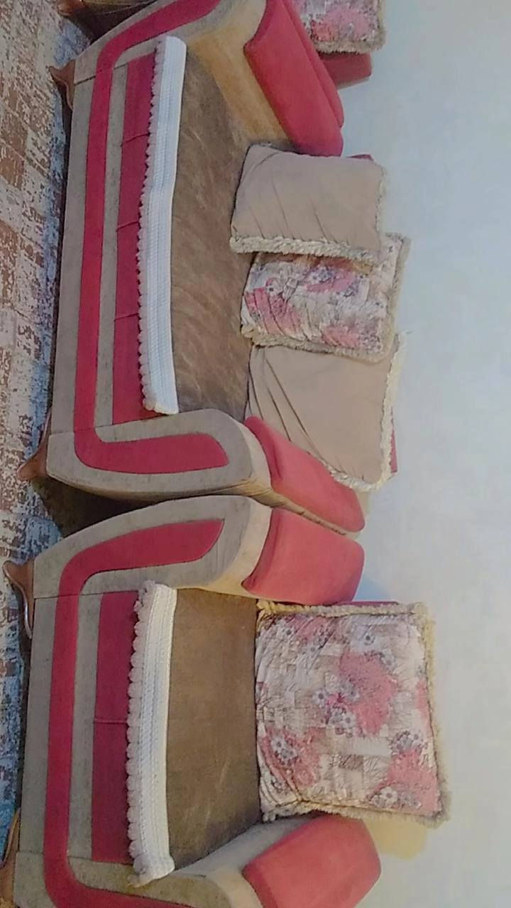 تخم للبيع ٧ مقاعد اي كسر مابي كولش قوي فقط تخم بدون تلبيسه سعره ٢٠٠ بشعب


**إذا كنت صاحب هذا الإعلان وتريد حذفه لأي سبب، رجاءا أرسل رسالة إلى الدعم الفني**