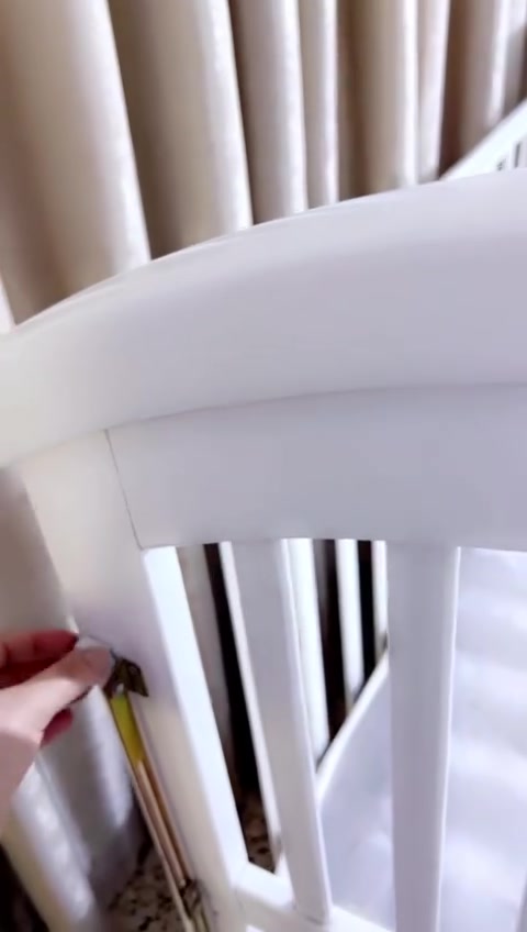 ممستخدمه جديده للبيع اخذتها ب٣٠٠ 
اريدها ب١٥٠
عنوان الامين


**إذا كنت صاحب هذا الإعلان وتريد حذفه لأي سبب، رجاءا أرسل رسالة إلى الدعم الفني**