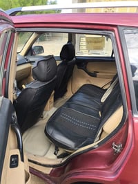 كامله • ٢٠١٣ • خيط تبخير