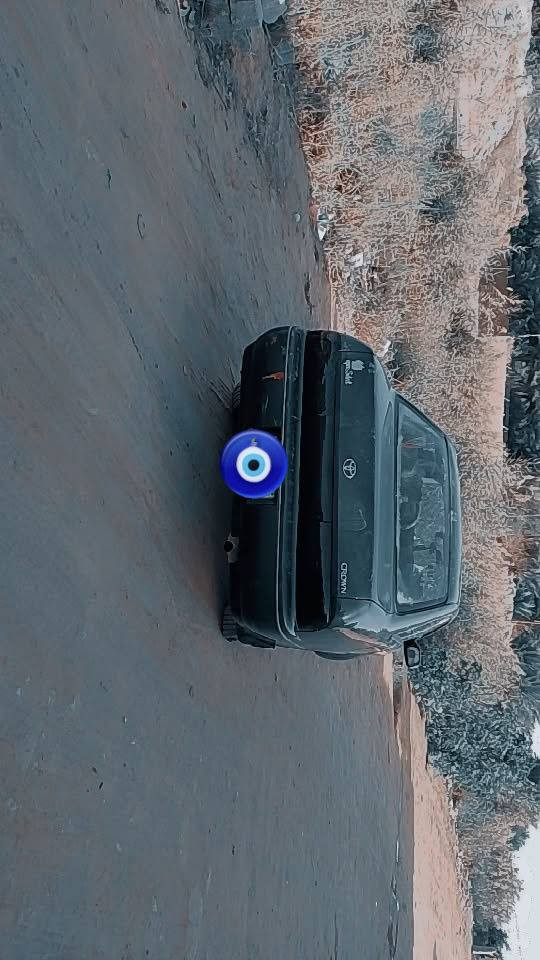 سلام عليكم ورحمة الله وبركاته سياره بطه موديل 92رقم بغداد سنويه انكليزي سياره مكفول من العيب الشرعي محرك وكير مكفولات المكان نجف السعر 55 وبيه مجال رقم الهاتف ***********
