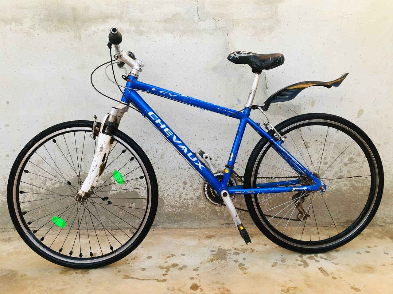 السلام عليكم باسكل جبلي حجم 29 مكفول من اي عطل و كلشي شعال للامراوس ابعبد حليم اشعندك نزل


**إذا كنت صاحب هذا الإعلان وتريد حذفه لأي سبب، رجاءا أرسل رسالة إلى الدعم الفني**