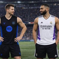 تراكسوت • كيمونه تايلندي • درجة أولى