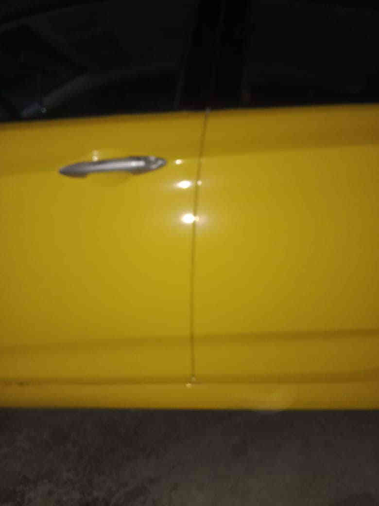 تحيه طيبه 
اكسنت مديل 2016 
خليجي مكفول محرك 1600 دوش 
السياره نضيفه مبيهااي نقص تبريد تخم تاير صدر 
مواصفات
شاشه 
تجوه 
اشاير مري
تحكم ستيرن جهتين 
حاكيه اتصال 
تعتبر نص فول 
السياره كامله تحويل ثاني يوم 
مكان سياره زعفرانيه 
***********
السعر 98
