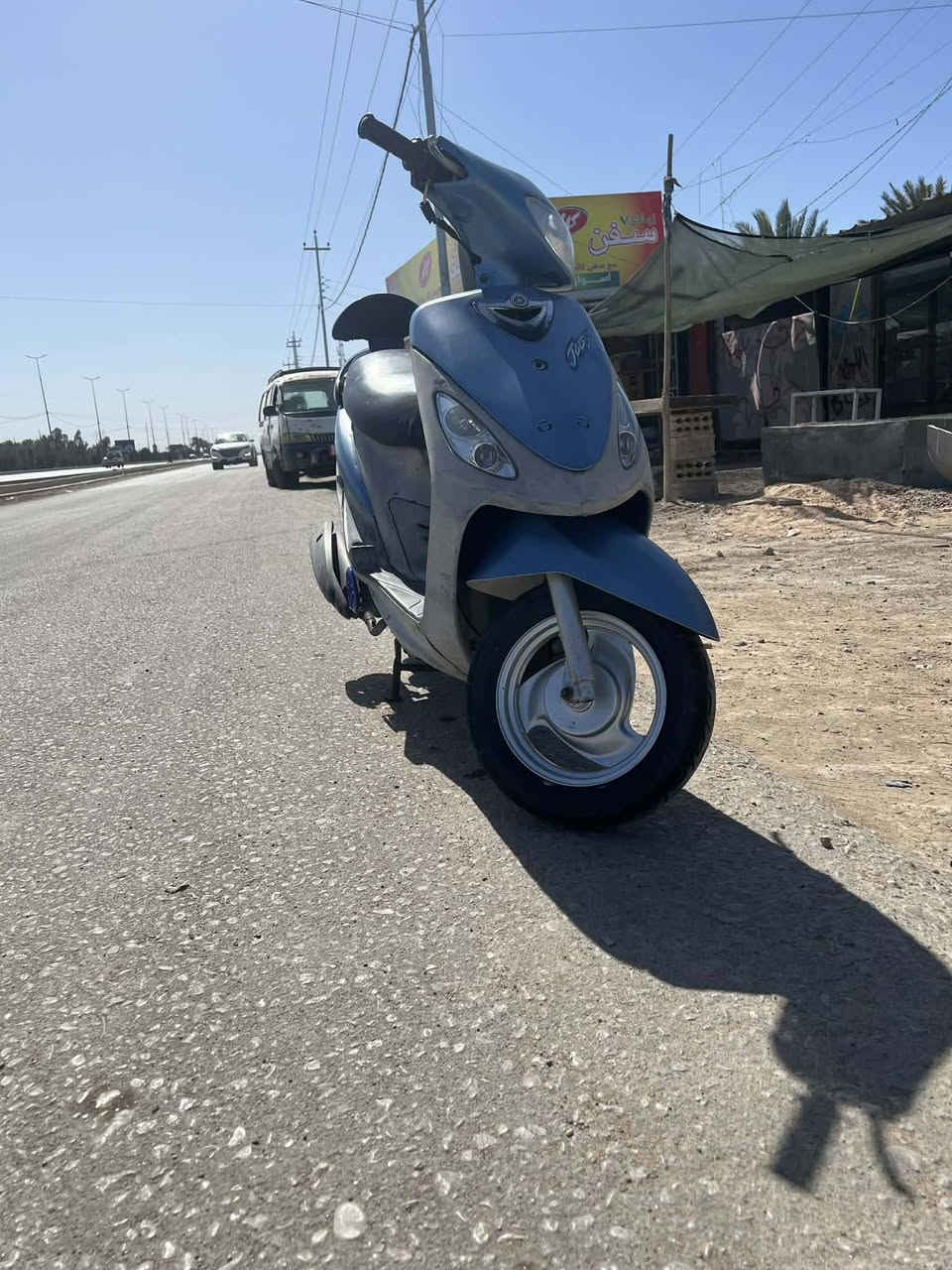 سلام عليكم دراجه مااكس منغوولي للبيع 625وبيهاا مجاال دراجه خيرر من اللهه ماابيه اي نقص مكاانهه مسيب ههذا رقم***********،،***********
