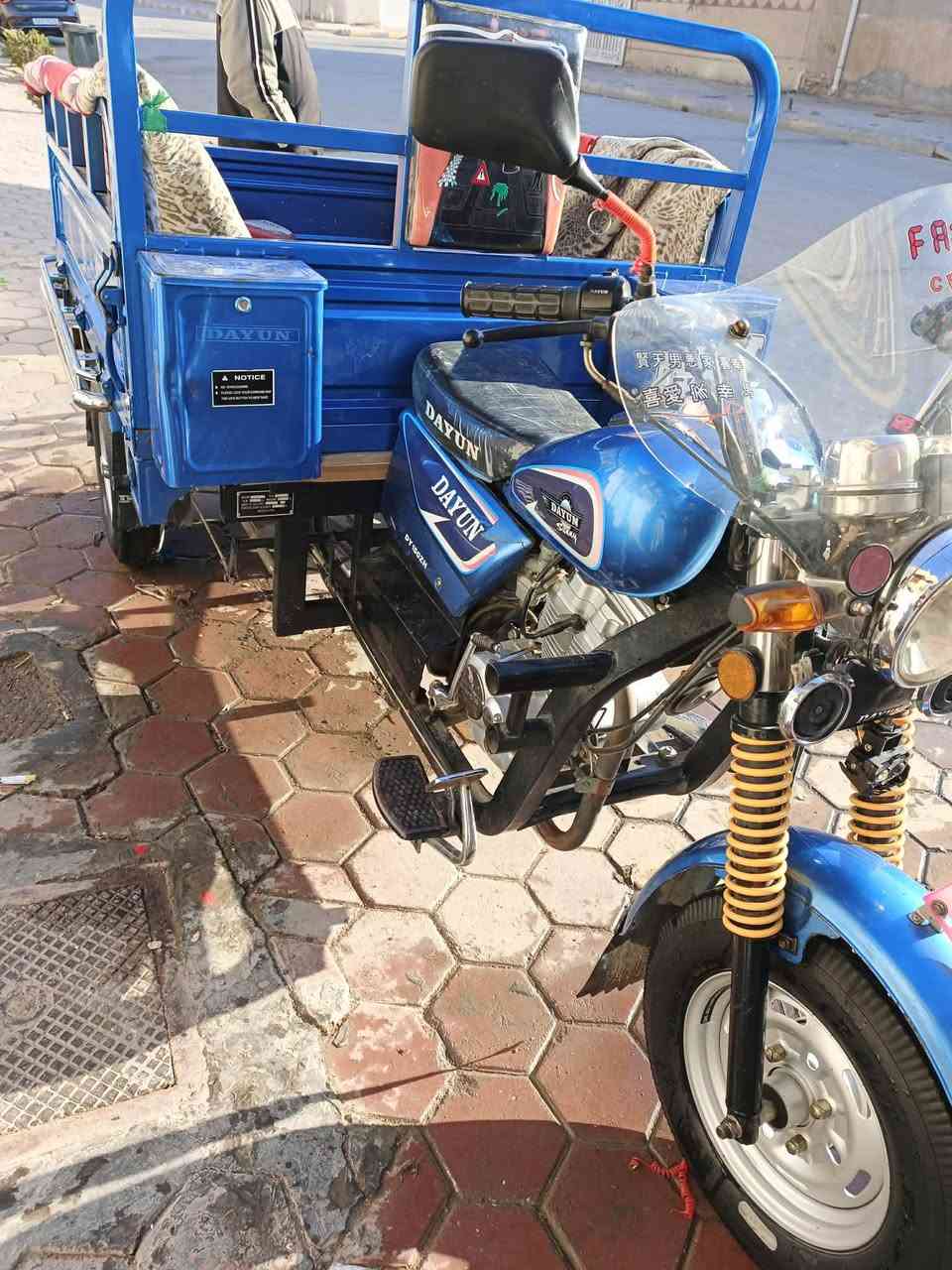 سلام عليكم ستوتة البيع موديل 222 رقم وسنويه ستوتة مكفولة كفاله عامه ستوته مال جناي مال بيت مامشتغل بيها مامتواجد عله فيس واذا رقمي ***********///***********مكاني كوت زهراء
