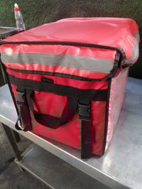 غراض مطعم للبيع  1/الطباخ ٢عين تزكام مو تجاري ٥٠ الف 2/صندوك دلفري جدي...