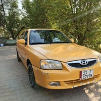 فيرنا • ٢٠١٤ • كير عادي