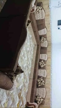 17نفر نضیف فول فول جدید 350الف توصیل آكو آربیل و موصل شراي علی خاص 075...