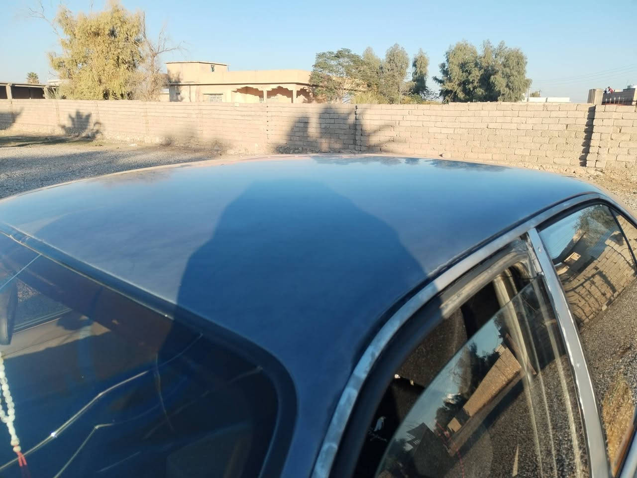 اوبل اوميكا حجم 20 كابون بانزين باتري جديد تواير جديده صدره نضيف الون كدام العين والكشر بس المحرك كايم حاليا.. وشرط الوكاله وتحويل إذا ماتفيدك لاتعلق وتفلسف هاذا الموجود غير هشي ماكو.. ***********  اتصل واقولك السعر
