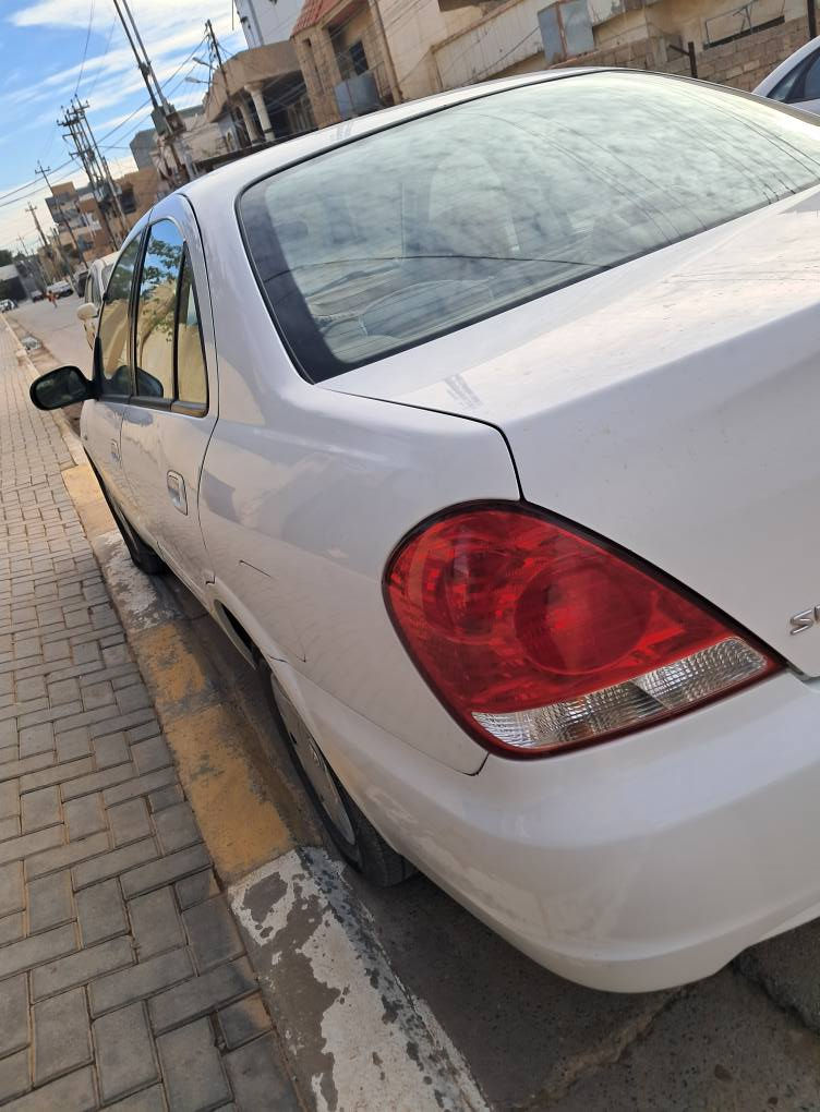 السلام عليكم سني ياباني للبيع موديل 2010 رقم صلاح الدين ألماني ضررها جاملق الأمامي من جهت العبري وباب تعديل ع بارد بدون دواخل السعر 110 وبيه مجال المكان قضاء بيجي ناحيه الحجاج للاتصال ***********
***********
