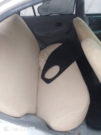 ريو ٢٠٠٠ • رقم بابل • بحاجة حدادة