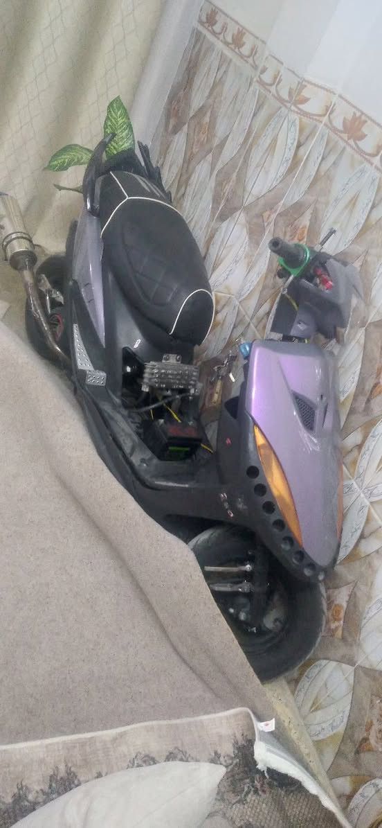 ٦٦ مي راديتر اثنين دهن او مي كور داخلة كلة سبع الوان صدر قزم دبل خلفي اصلي شيال اصلي كفر لونين الدراجة سم شلعة معدل تجي او تفحص بيدك او تطلع اتراي او تطارح بل الي ايعجبك امراوس او بيع ١٢ ورقة ***********
