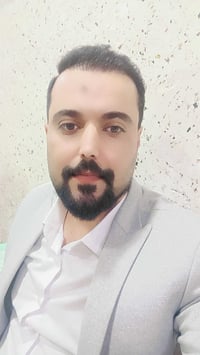 دعماً للمشاريع الصغيرة اعلان مجاناً  اي شخص عندو مشروع يريد ينشرو يرسل...