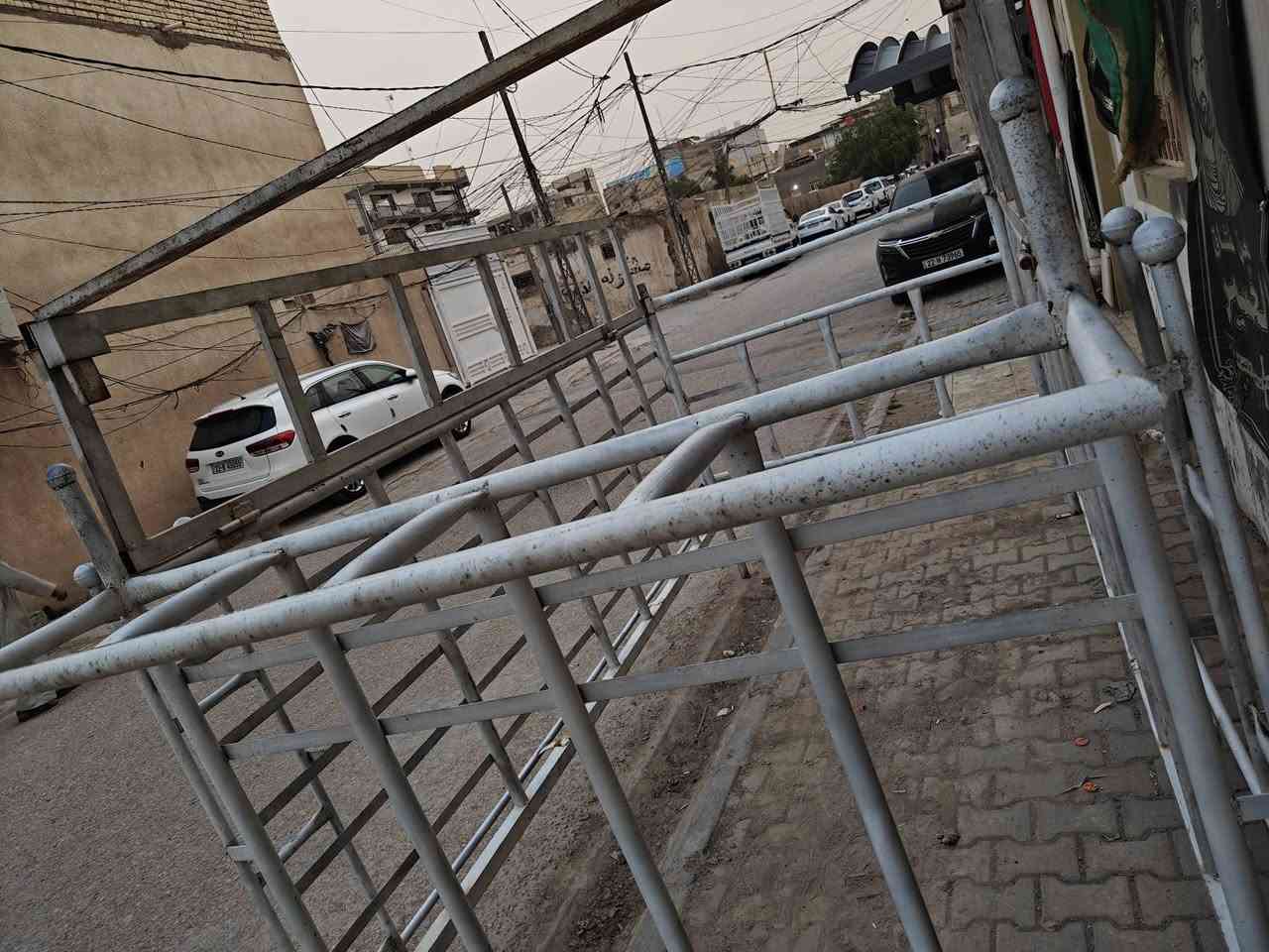محجر كيا فحل تزكام نرمايد يصير عالي ويصير ناصي كلش نضيف للأغلب مال أسواق يرهم مكاني نجف السعر 550 الف ستفسار ***********
