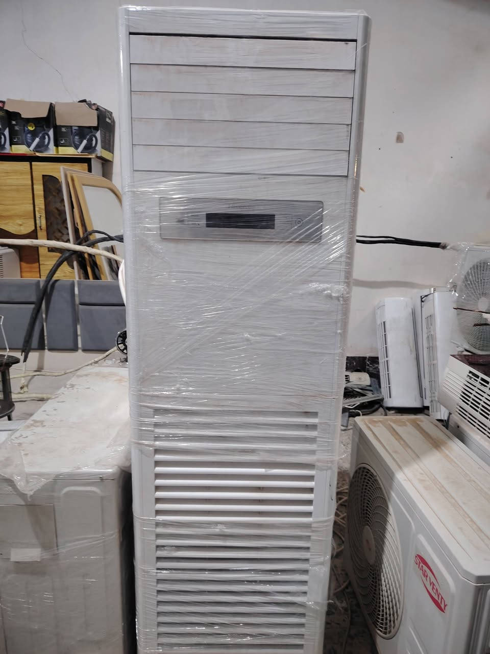 للبيع سبالت ٢ طن تعليك و٣طن كنتوري للتواصل *********** خمسه كيلو
