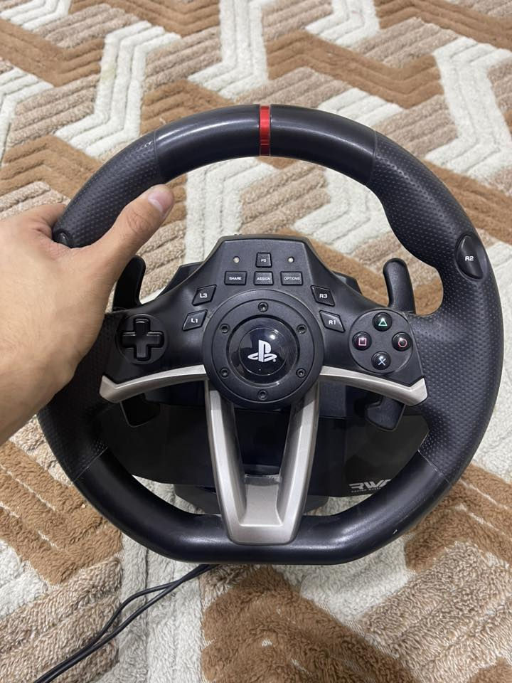 نضيف كلش ومرتب وماخذه غالي رايده اب 45 قفل ومستعجل عله بيعته الي يريده ماكو حجز يجي للبيت كبل وياخذه عنوان بغداد الشعب ثعالبه ***********
