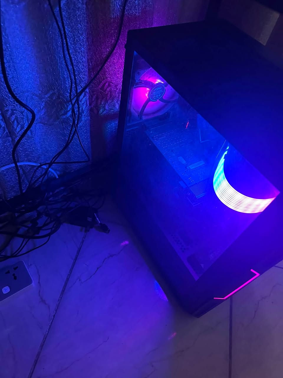 للبيع السعر 650 الف


**إذا كنت صاحب هذا الإعلان وتريد حذفه لأي سبب، رجاءا أرسل رسالة إلى الدعم الفني**