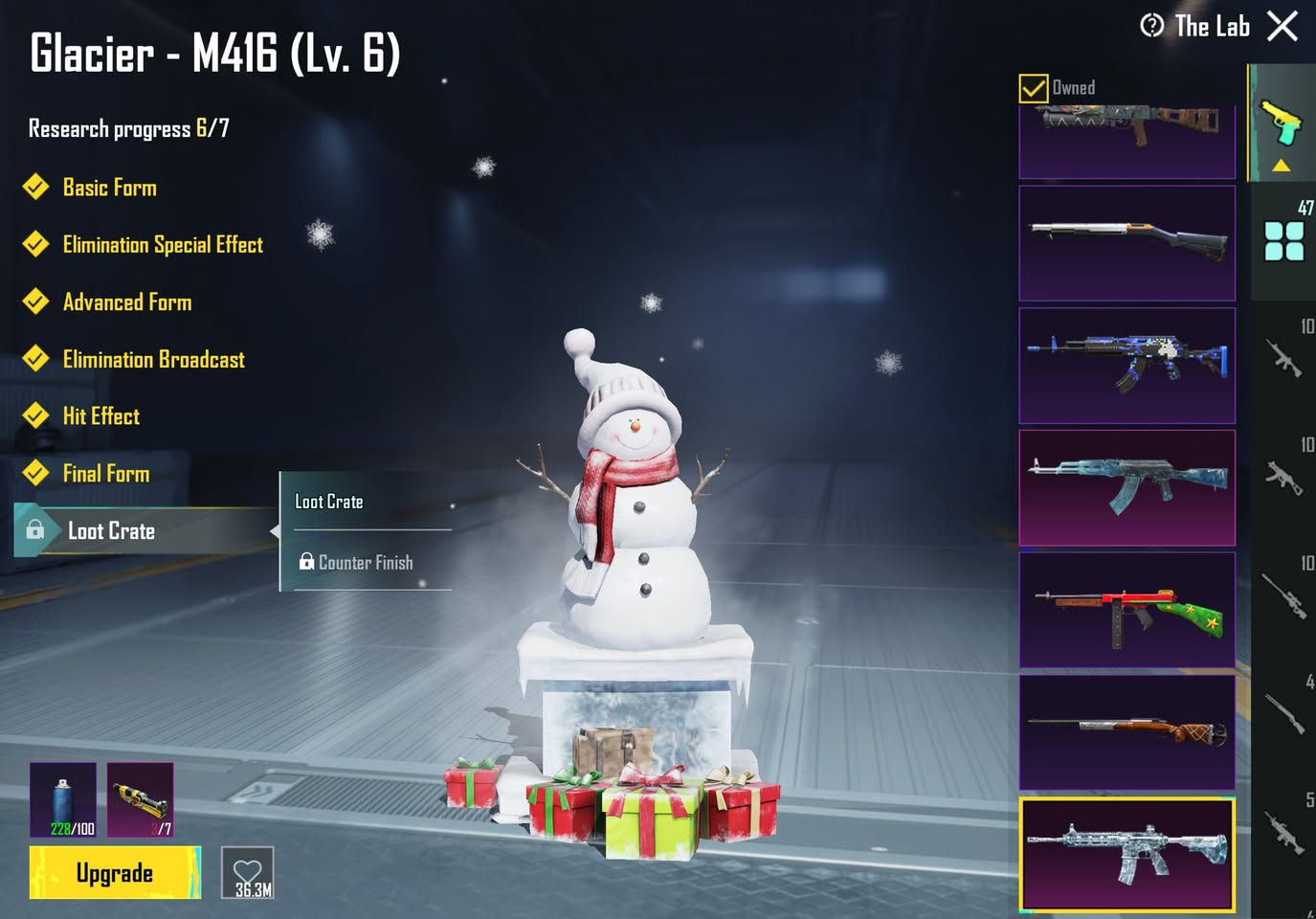 سلام عليكم 
الحساب للبيع فقط 
وكلشي واضح ربوطات كامله 
مكاني بغداد غزاليه أو شعله سعره 400 ألف
رقم ***********
