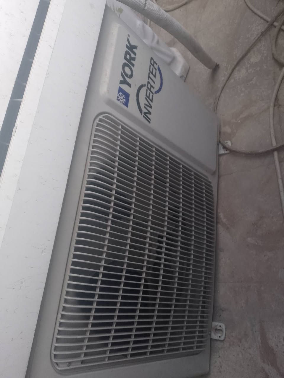 البيع طن انفيرتر ب 250 ***********
