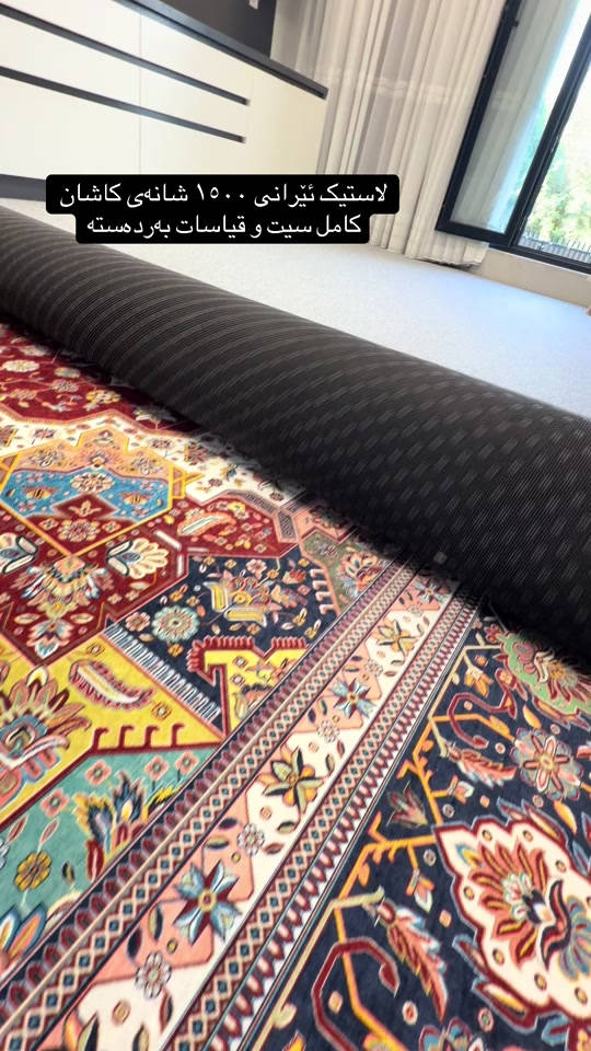 #foryou #fyp #slemani #zargata #baxtyari 


**إذا كنت صاحب هذا الإعلان وتريد حذفه لأي سبب، رجاءا أرسل رسالة إلى الدعم الفني**