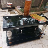 طاولات • ٥٠ • ناصرية حي العسكري