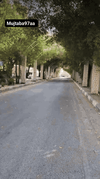 🚀 دليفري– كل خدمات

 التوصيل من مكان واحد! 🛵

📍 انطلق من الميدان... ووصل لأي مكان

 داخل سماوه  بكل سرعة واحترافية!

💼 خدماتنا تشمل:

🍔 توصيل طلبات المطاعم

🛍️ توصيل البقالة والمواد الغذائية

💊 توصيل الأدوية والمستلزمات الطبية

📄 توصيل الأوراق الرسمية والوثائق

🎁 توصيل الطرود والهدايا للحبايب 😍 😍 

🛠️ توصيل قطع الغيار والمعدات

🧺 استلام الغسيل من وإلى المغاسل

🏦 توصيل دفعات مالية أو أوراق للبنوك والشركات
👕 خدمة استلام وتسليم من المحلات والورش
🔁 . 

🔊🔊تبديل قنينة  غاز  من البيت الى البائع والى البيت
✅ 
✅
 تغطية شاملة لجميع مناطق السماوه فقط 
✅ خدمة سريعة وآمنة – تواصل مباشر

  واتساب . او خط ***********

حساب انستاا.      ,👈mujtaba97aa
