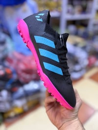 حذاء ميسي • اير زوم • توصيل