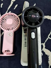 مراوح • كهربائية • منزلية