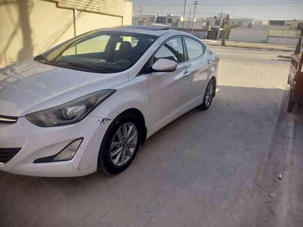 سلام عليكم النترا للبيع مويل 16 مكفول كفاله عامه ماعدا الدعاميه الوره امبدله فقط والباقي كفاله عامه 
فتحه ويل كب أربعه دسك اشاير بل المري لد امامي سحاسات اماميه أو خلفيه محرك 1800 المرغوب تبريد امامي أو خلفيه  تبريد ثلج يدات نيكل السعر 138 الرقم 
***********
