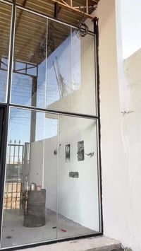 متر ٣٠ ألف 07822258311 نصير نصير الزهيري