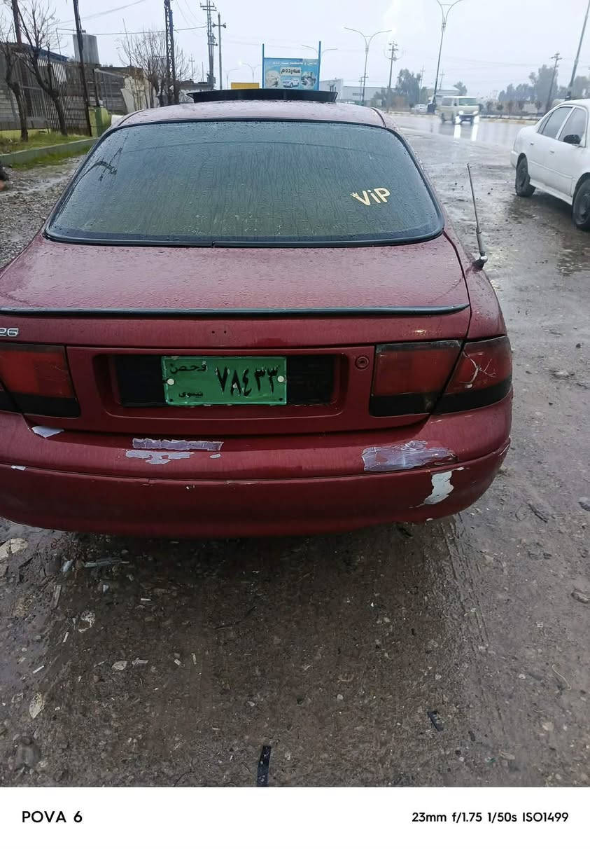 ام ما ز دا فا سؤ ليه بؤ فرؤ شتن دو با رجه ي بخوا خه كيرو مه كينه به شه ر تی 100فیتەر ته قه و ره قه به شه رت ئارم هه و ليره بلا ستيك سه نه و ي به شه ر ت ما لي دؤ سته قفلي قفلي ٢٨ كه لا يه شين را نيه گۆرینەوەه نا كه م به س دەی  فرۆشم  ژمارەی خاوەنی ***********فایبەریشی  لەسەرە
