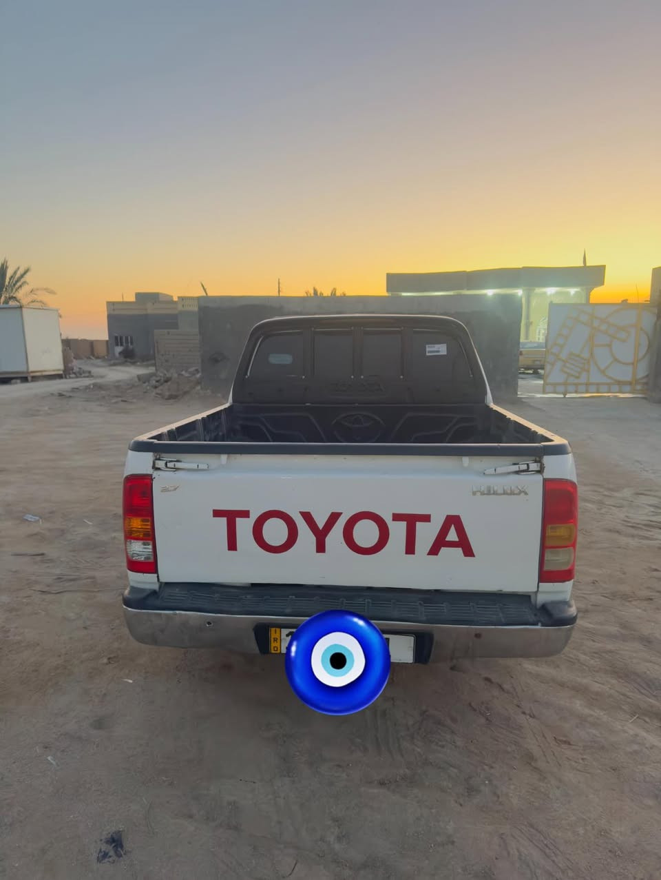 @السلام عليكم فلاونزه للبيع موديل 2007 كير عادي مكفوله كفاله عامه رقم بصره جديد نكليزي 
العنوان البصره / الدير 
رقم الهاتف ***********

***********
