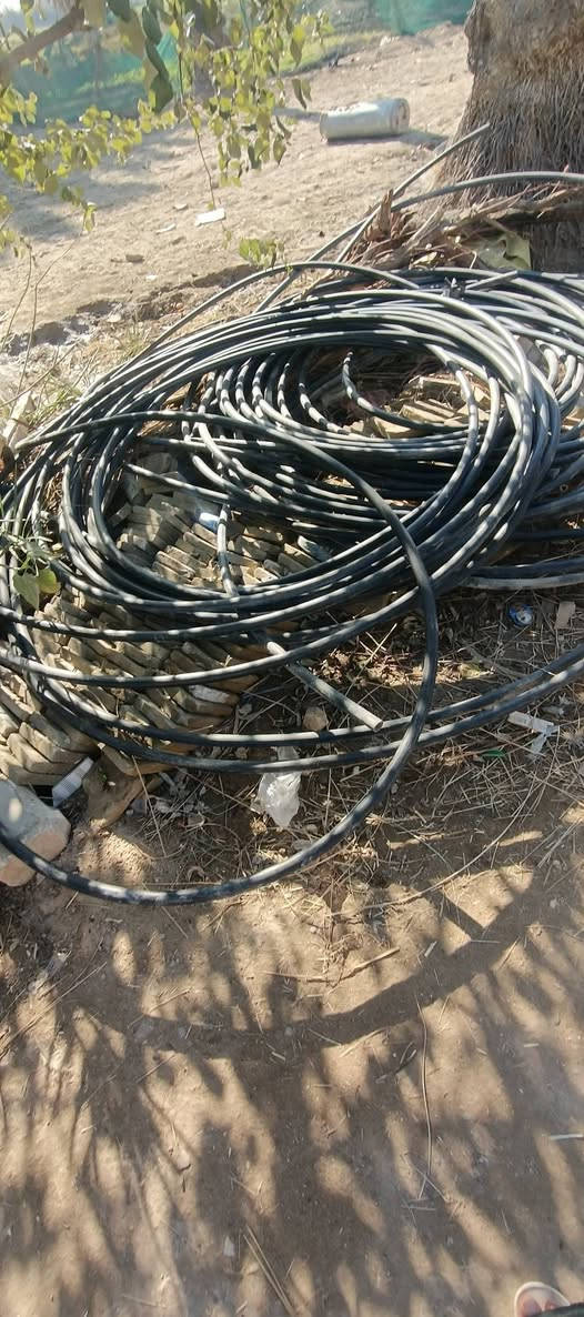 من رخصت مدير الكروب
للبيع الاستفسار اتصال ***********
