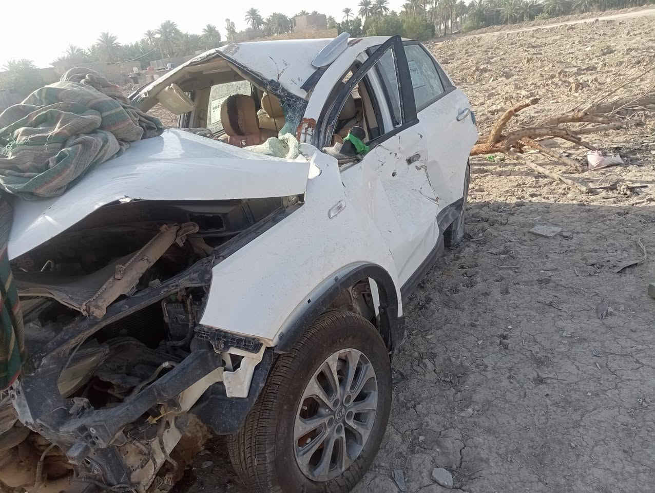 السلام عليكم سورنتو مضروب 2014 خليجي ماكينه سته سلندر رقم قادسيه بسامين سعره 50 وبيها مجال رقم الهاتف  2014 خليجي ماكينه سته سلندر رقم قادسيه بسامين سعره 50 وبيها مجال رقم الهاتف ***********
