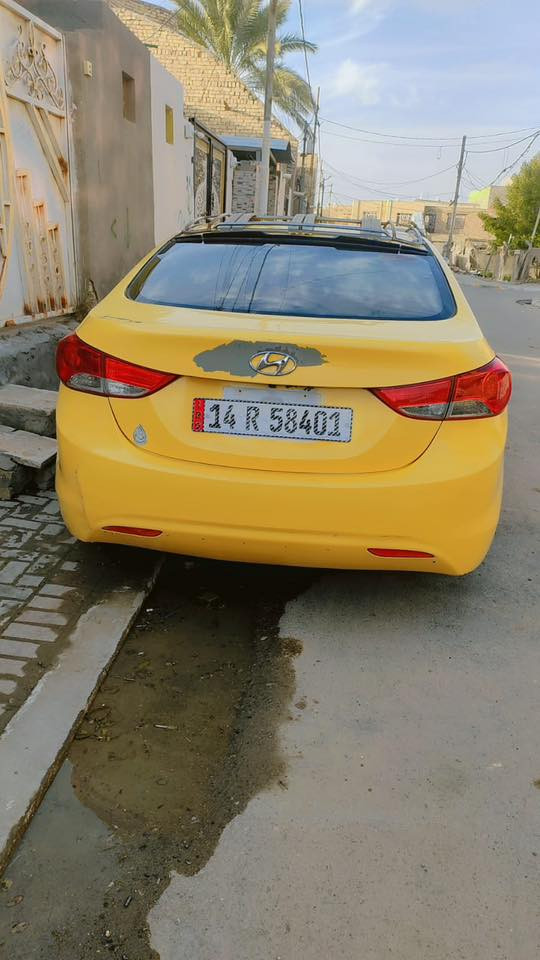 76 ماكو هيج سعر متوازي على بيعتها اخوان     بيه مجال حك الجيه مديل 14 خليجي
بسمي سنويه لل٢٨ هزه ورقم جدد تفاصيله على هذا الرقم ***********
