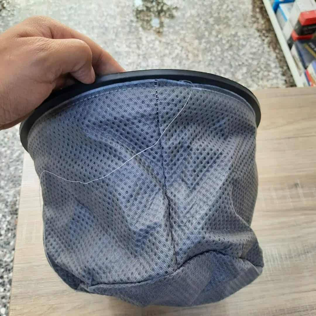 فلتر مكنسة الفانتوم ب٥  الاف فقط 
يرهم لكل المكانس الي بالصورة


**إذا كنت صاحب هذا الإعلان وتريد حذفه لأي سبب، رجاءا أرسل رسالة إلى الدعم الفني**