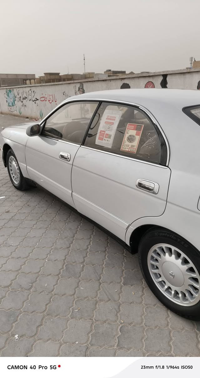 سلام عليكم بطه متصل موديل ٩٣ سياره مكفولة كص وضربه علمن سياره مرمزه ٣ارقام سياره جاهزه مكينه وكير وحداده تخم تاير وكهربائية وتبريد السعر ٤١للاستفسار على رقم ***********
