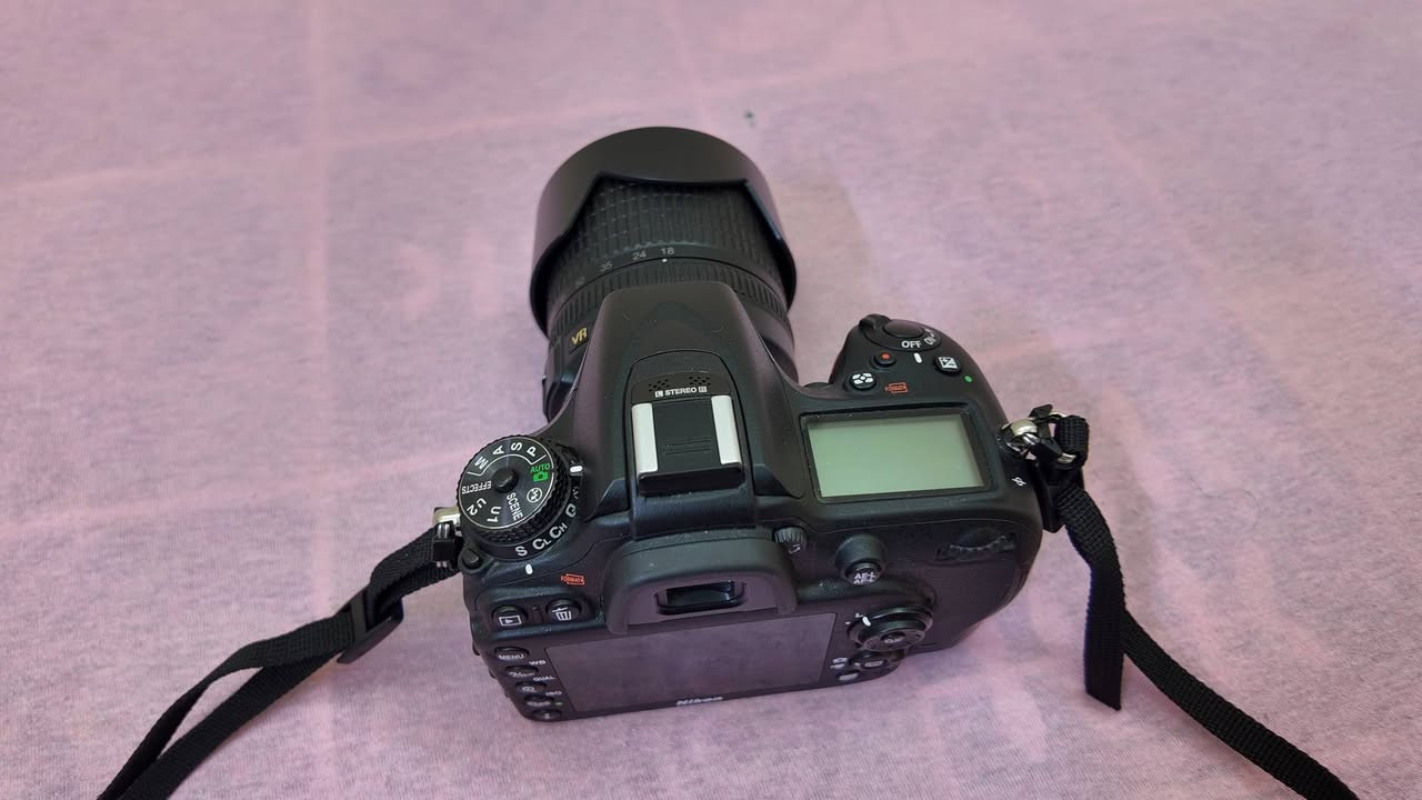 للبيع ...نظيفة جدا 
استعمال شخصي 
٥٠٠٠٠٠ دينار قفل 
بابل 
*********** واتساب 
تفحص وتاخذ وجها لوجه
