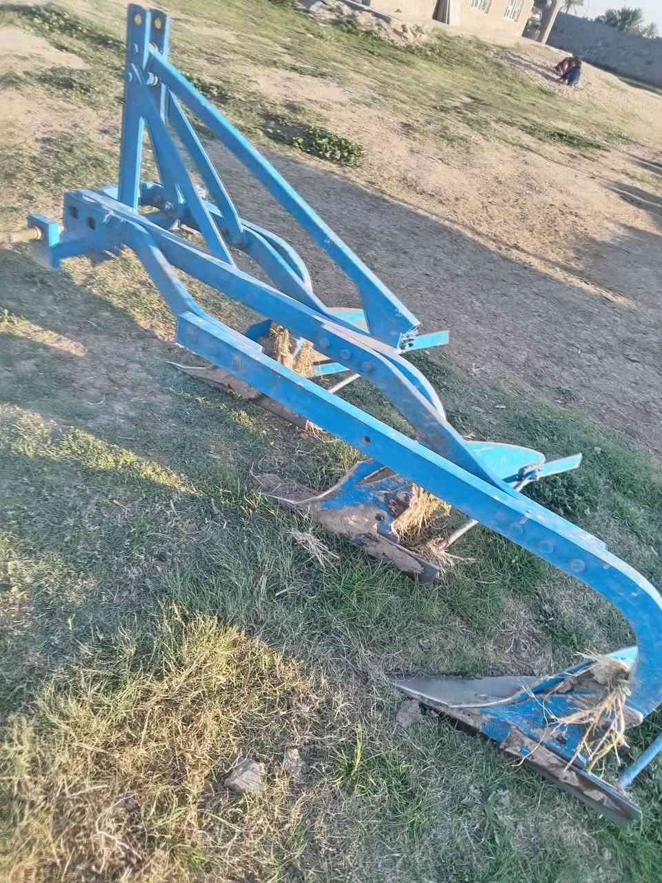 فيدان البيع جديد مستعمل قليل استفسار الاتصال على الرقم *********** ***********
