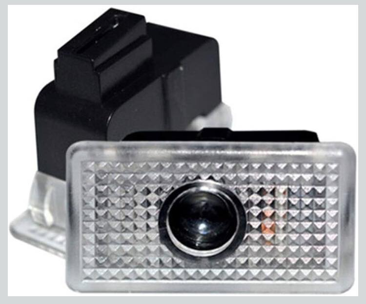 مصباح ترحيب بباب السيارة 2 قطعة متوافق مع نموذج تسلا موديل 3 X Y LED باب السيارة الترحيب بالشعار الضوئي العارض مصباح الليزر شبح الظل الباب ملحق مصباح باب السيارة
السعر ١٥ الف


**إذا كنت صاحب هذا الإعلان وتريد حذفه لأي سبب، رجاءا أرسل رسالة إلى الدعم الفني**